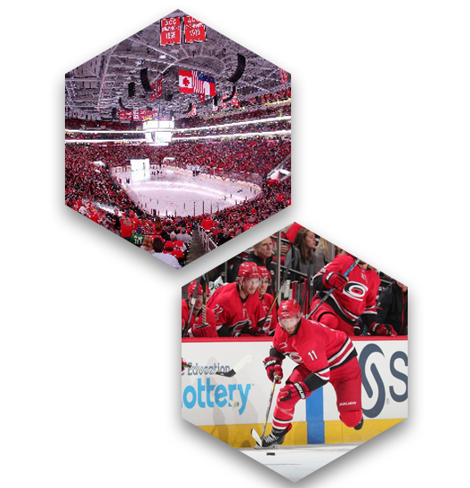 hurricanes_inline2