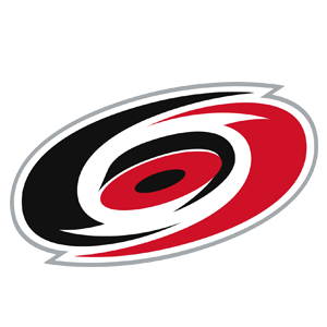 hurricanes_logo