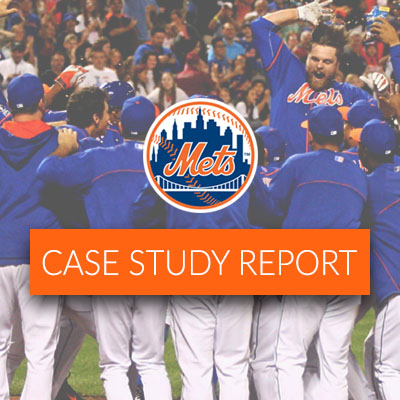 mets feature image