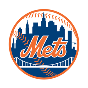 New York Mets