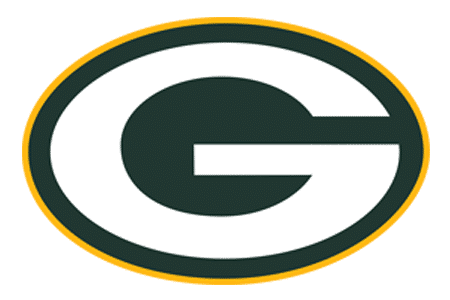 packers logo