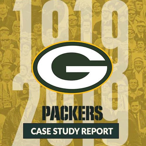 Packers Case Study Feature Image Square
