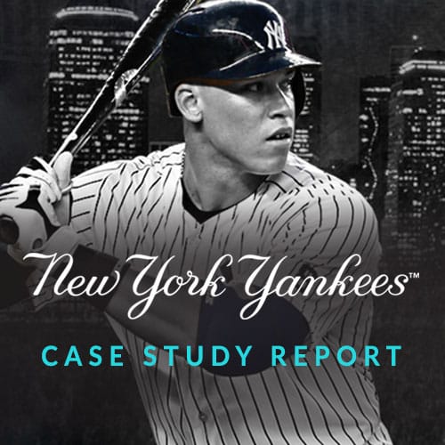 yankees case study feature image square