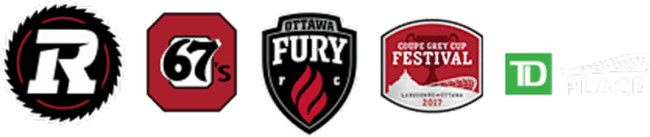 oseg logo