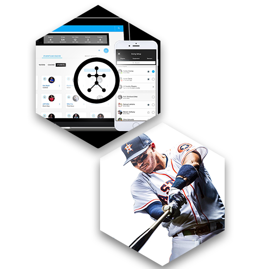 bmotion_inline2