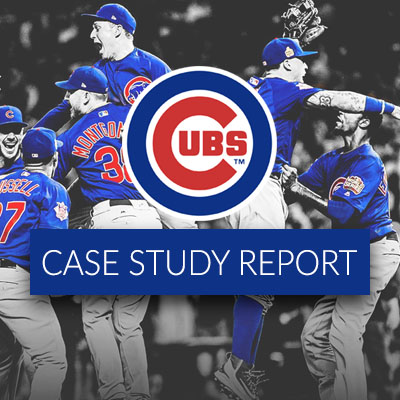 cubs_feature