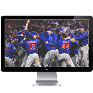 cubs_inline1