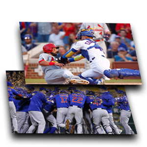 cubs_inline2
