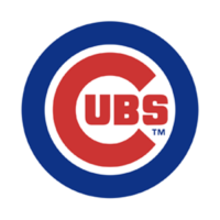 cubs_logo