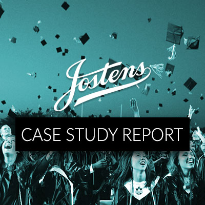 jostens_feature