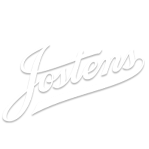 jostens_logo