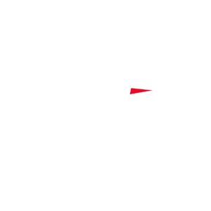 Learfield Logo