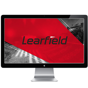 learfield_inline1