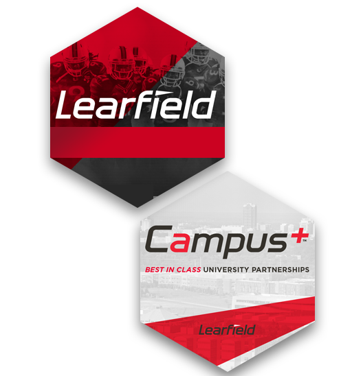 learfield_inline_2