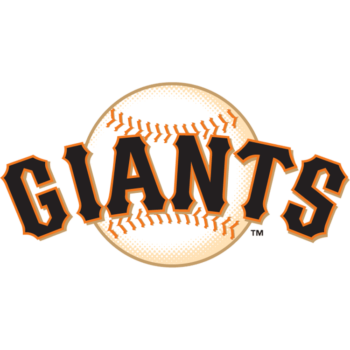 San Francisco Giants