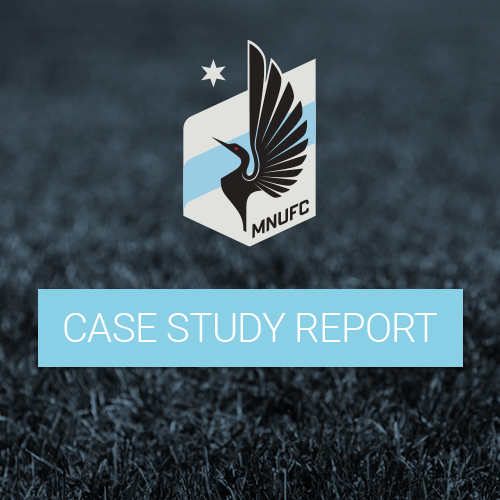 MNUFC Case Study