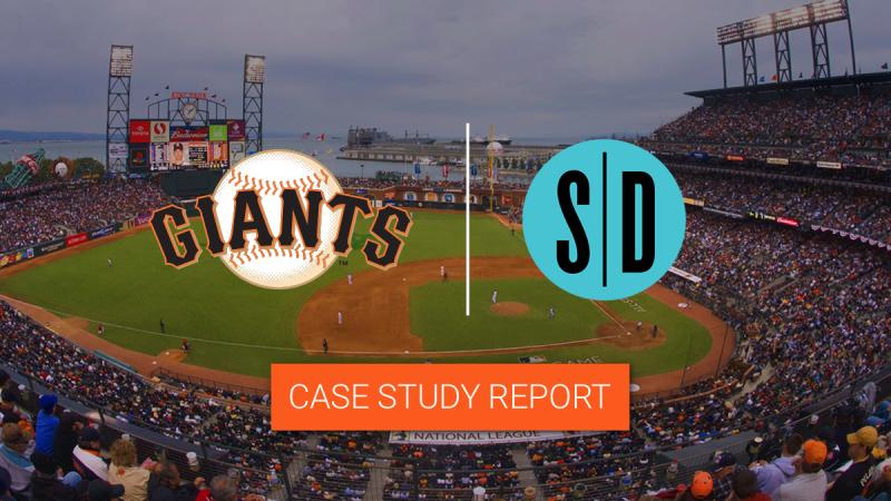 giants-blogcover San Francisco Giants Case Study
