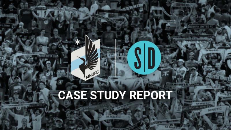 mnufcfeature MNUFC Case Study