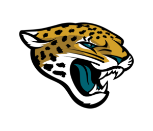Jacksonville Jaguars