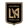 LA