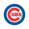 Cubs