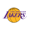 LA Lakers