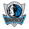 Dallas Mavericks