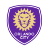 Orlando City