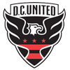 DC United