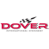 Dover