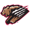 Fresno Grizzlies