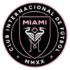 Inter Miami