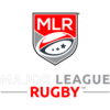 MLR