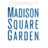 Madison Square Garden