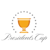 Presidents Cup Logo