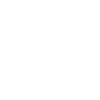 toronto_arrows