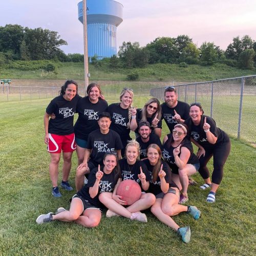 kick-saas-kickball-league