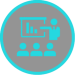onboarding