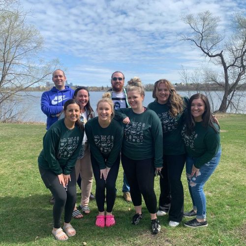 polar-plunge-2021