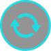 recap and renewal