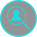 recruiting