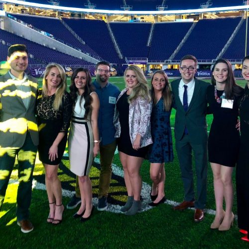 sd-team-visiting-our-partners-at-us-bank-stadium