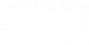 wmesportswhitelogo-1622814812574 wmesportswhitelogo-1622814812574
